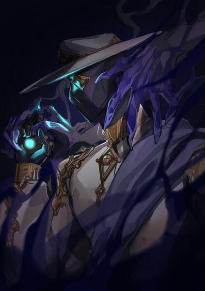 H A N Z